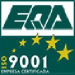 MEGA Sistemas obtiene de nuevo la recertificación en la ISO 9001:2000.