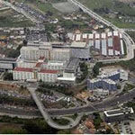 El Complejo Hospitalario Universitario de la Coruña (antiguo Juan Canalejo) selecciona a  MANSIS como Sistema de Gestión Integral de Patrimonio, Infraestructuras y Mantenimiento.